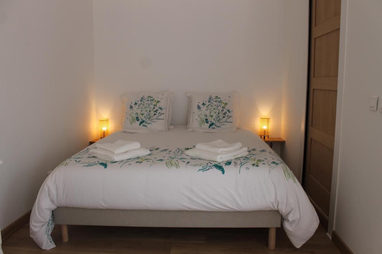 Holiday home La Clef Du Sud
