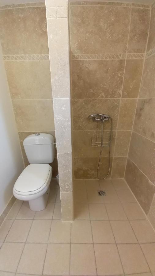 La Clef Du Sud Holiday home