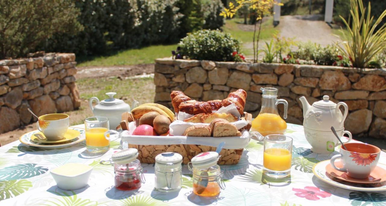 La Clef Du Sud Holiday home