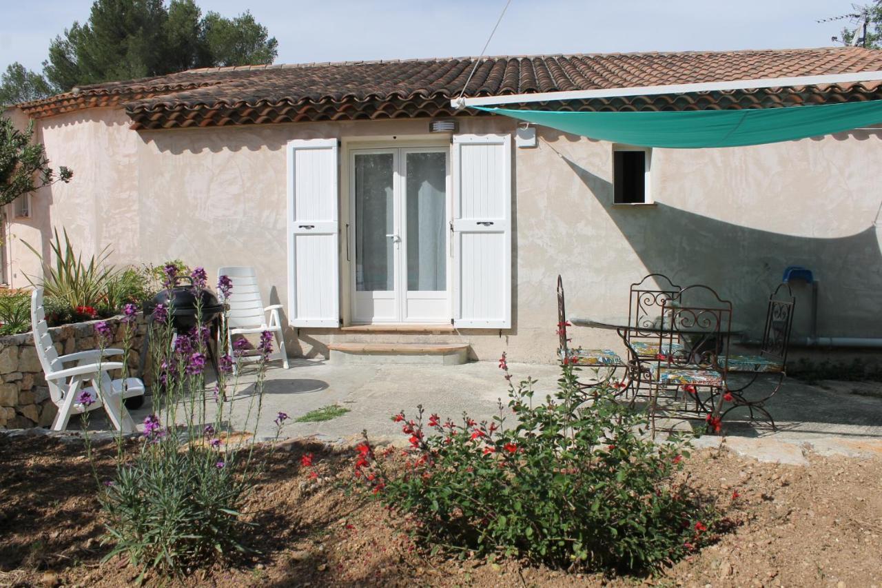 La Clef Du Sud Hébergement de vacances