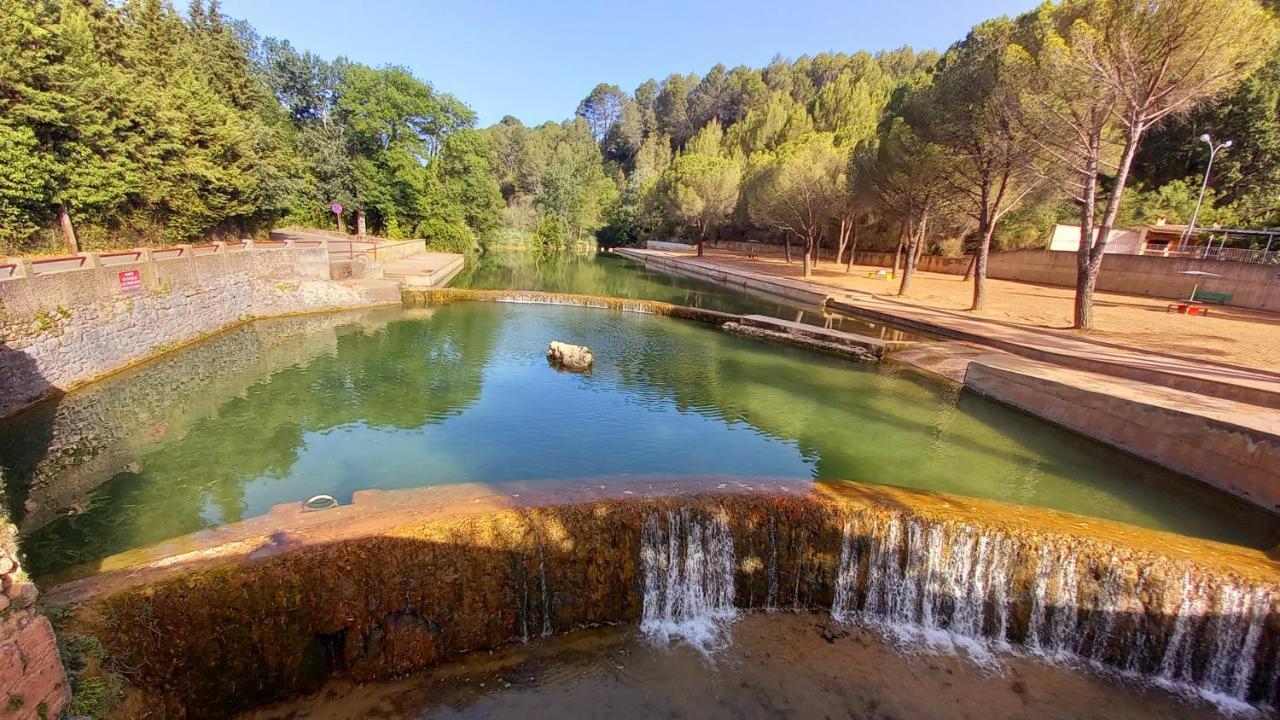 La Clef Du Sud