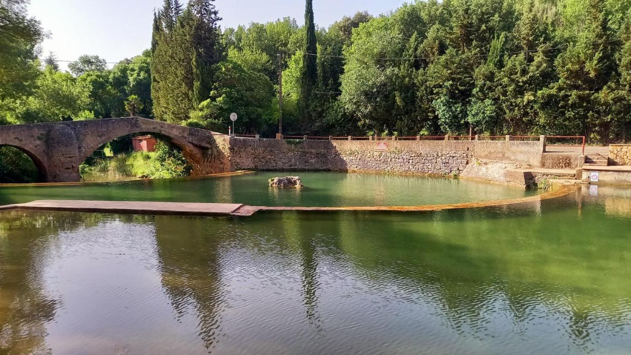 Holiday home La Clef Du Sud