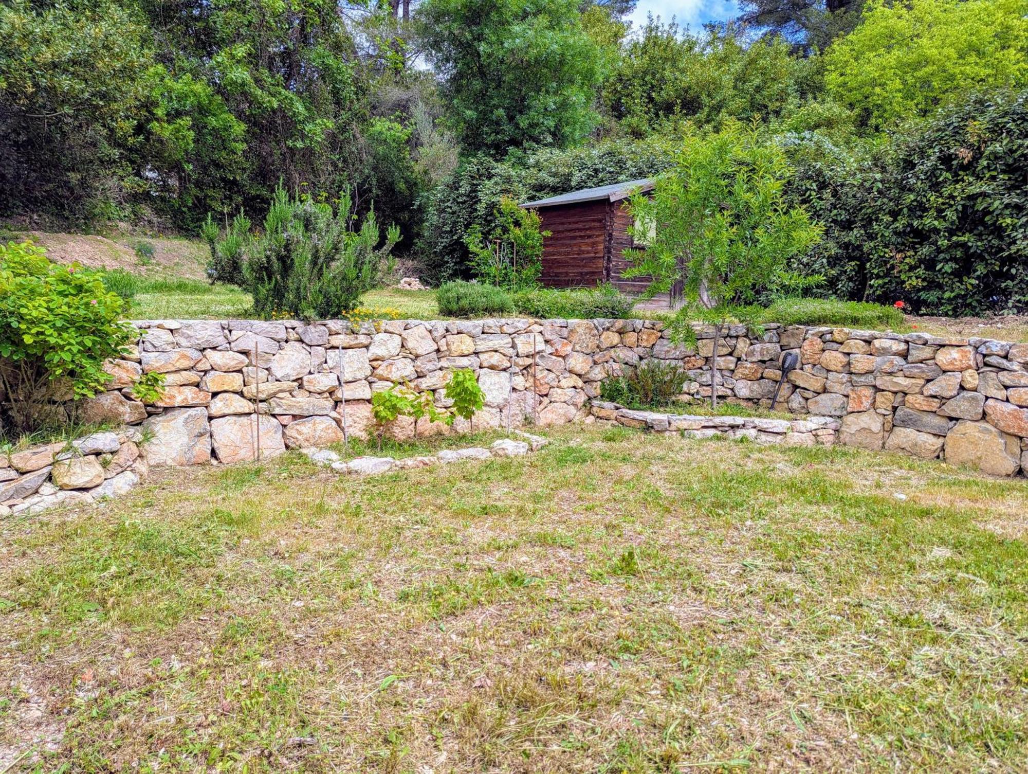 Holiday home La Clef Du Sud